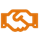 Trustworthy Solutions Trustworthy Solutions